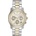 Michael Kors MK5137