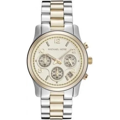 Michael Kors MK5137