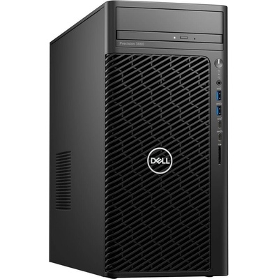 Dell Precision 3660 CK70V