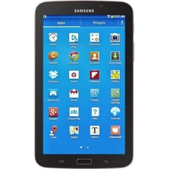 Samsung T211 Galaxy Tab 3 7.0 8GB