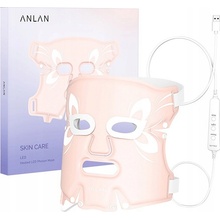 Anlan 01-AGZMZ