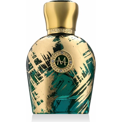 Moresque Fiore di Portofino parfémovaná voda unisex 50 ml