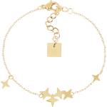 ZAG BIJOUX sbs25653-01uni (sbs25653-01uni)