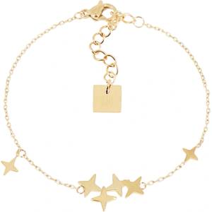 ZAG BIJOUX sbs25653-01uni (sbs25653-01uni)