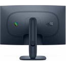 Dell Alienware AW3225DM