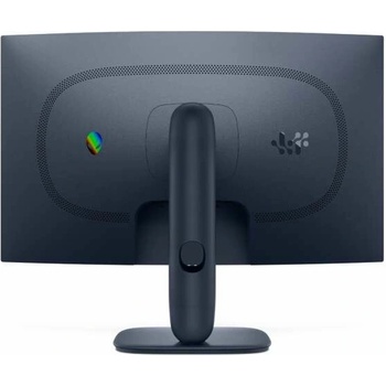 Dell Alienware AW3225DM