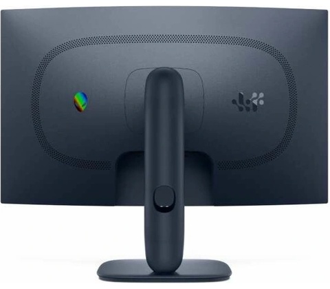 Dell Alienware AW3225DM