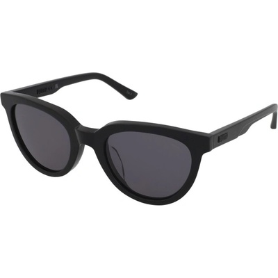 Puma PJ0073S 001