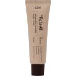 Dr.Reju-All Advanced LC-Ceramide Barrier Cream - Заздравяващ Крем за Лице 50ml
