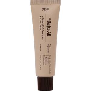 Dr.Reju-All Advanced LC-Ceramide Barrier Cream - Заздравяващ Крем за Лице 50ml