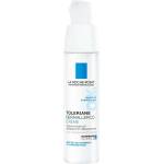La Roche-Posay Toleriane Хидратиращ крем за лице Dermallergo, 40 ml - ozone