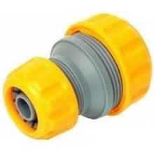 Enpro Redukce 1/2"-3/4" 733004