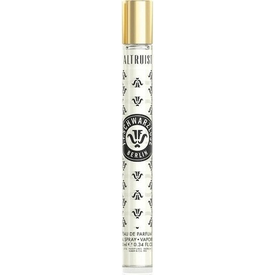 J.F. Schwarzlose Berlin Altruist parfémovaná voda unisex 10 ml