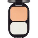 Max Factor Facefinity Compact Foundation SPF15 make-up 5 Sand 10 g