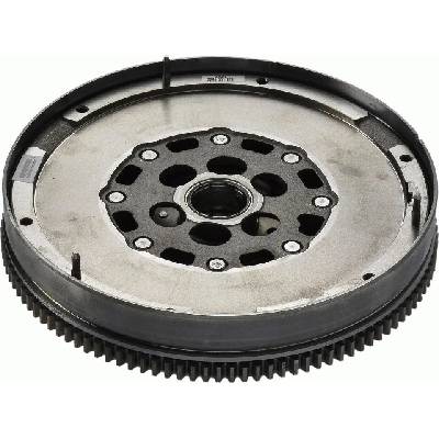 Setrvačník SACHS 2294 501 185