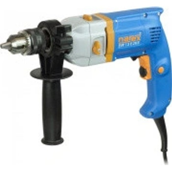 Narex EVP 13 E-2H3k 65403761