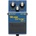 BOSS BD-2 Blues Driver