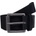 Willard TILER 120