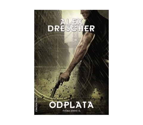 Odplata