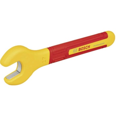 Bosch Professional jednostranný kľúč 1600A02NF2