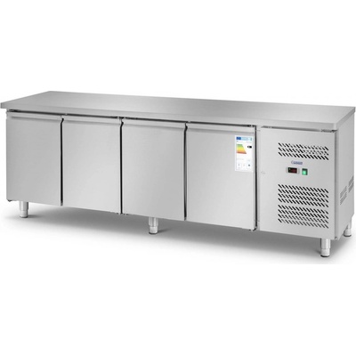 Royal Catering RCLK-S449