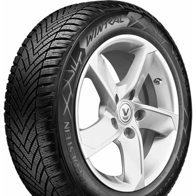 Vredestein Wintrac 195/65 R15 91H
