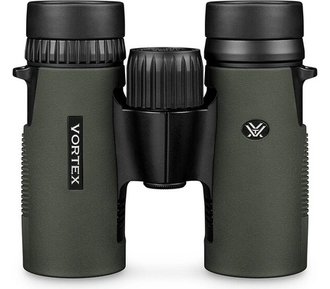 Vortex Optics Diamondback HD 10x32