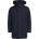 SEA RANCH Анорак Sea ranch Stan parka - Blue (Dark Navy)