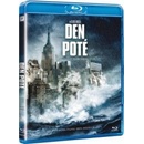 Den poté BD