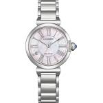 Citizen EM1060-87Y Часовници