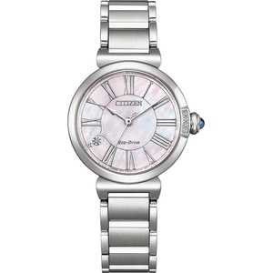 Citizen EM1060-87Y Часовници