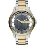 Giorgio Armani AX2403 Часовници