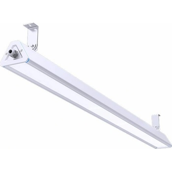 LED Solution 10104251