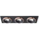 Rendl R13261