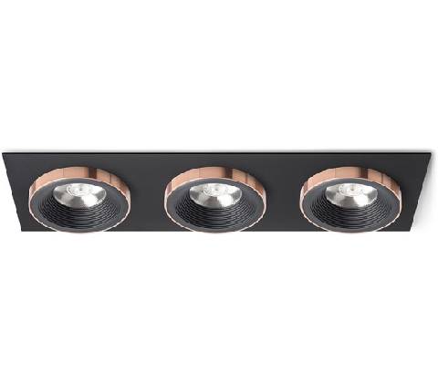 Rendl R13261