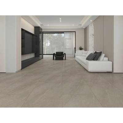 Weninger SPC Sanremo Stone 1 m²