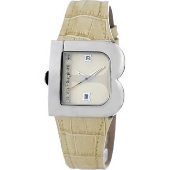 Laura Biagiotti LB0001L-11 - Дамски часовник (LB0001L-11)