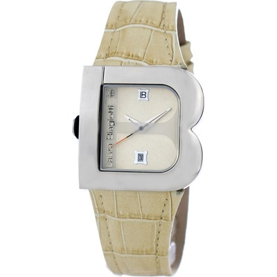 Laura Biagiotti LB0001L-11 - Дамски часовник (LB0001L-11)