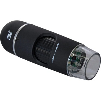 DNT DigiMicro Profi