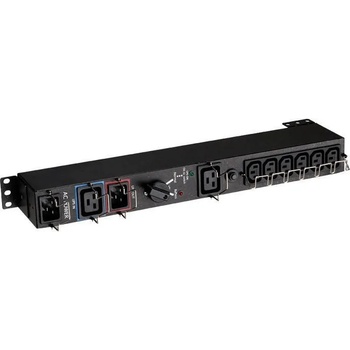 Image 1 of Eaton HotSwap MBP DIN (MBP3KID)