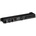 Eaton HotSwap MBP DIN (MBP3KID)