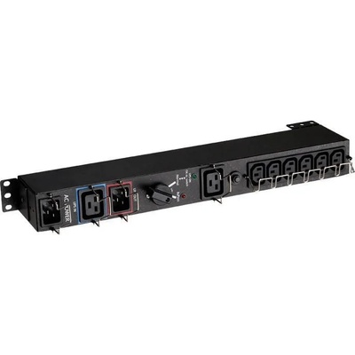 Eaton HotSwap MBP DIN (MBP3KID)