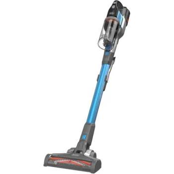 Image 1 of Black & Decker BHFEV362D-QW