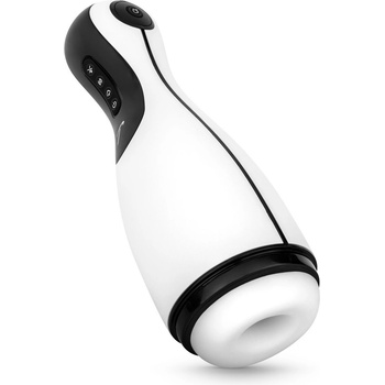 ostatní Teazers Автоматичен мастурбатор