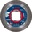 Bosch 2.608.900.656