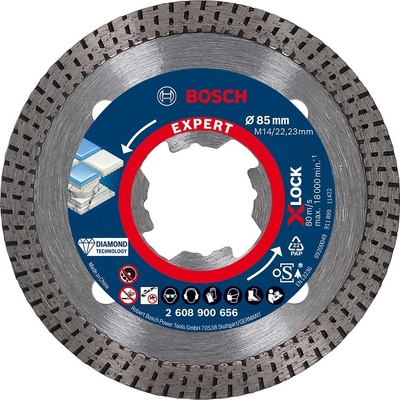 Bosch 2.608.900.656