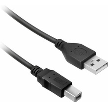 Ekon ECITUSB18ABMMK
