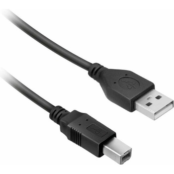 Ekon ECITUSB18ABMMK