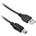 Ekon ECITUSB18ABMMK