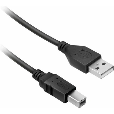 Ekon ECITUSB18ABMMK